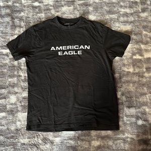 American Eagle T-shirt